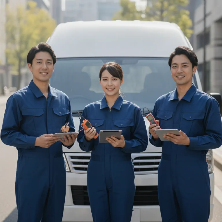NIS2 DORA コンプライアンスコンサルタント 前原市